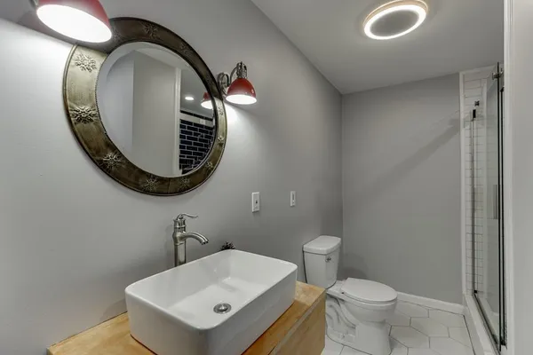 $3,000 | 6925 Fellowship Lane, Flowery Branch, GA 30542