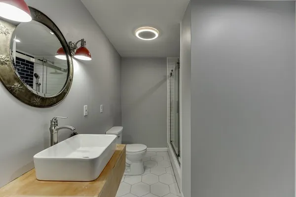 $3,000 | 6925 Fellowship Lane, Flowery Branch, GA 30542