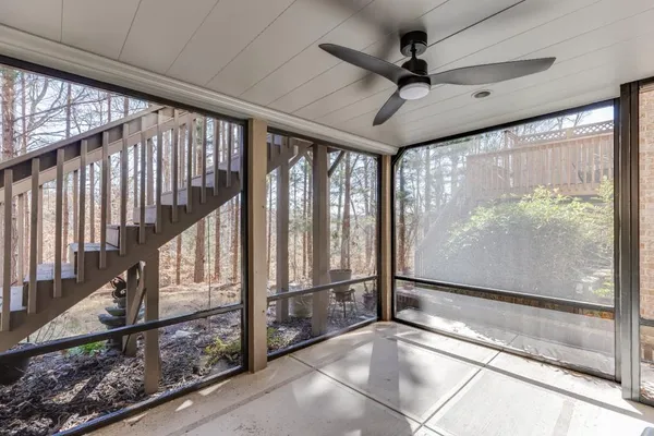 $3,000 | 6925 Fellowship Lane, Flowery Branch, GA 30542