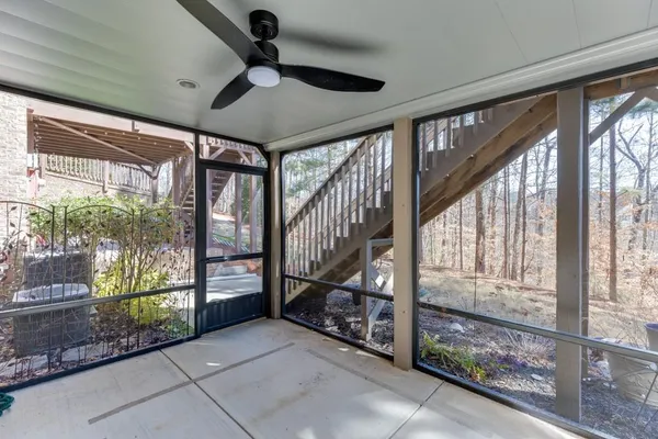 $3,000 | 6925 Fellowship Lane, Flowery Branch, GA 30542