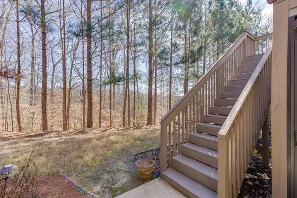 $3,000 | 6925 Fellowship Lane, Flowery Branch, GA 30542