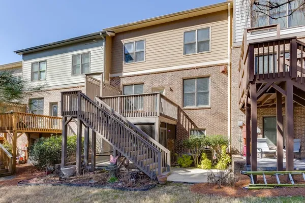 $3,000 | 6925 Fellowship Lane, Flowery Branch, GA 30542