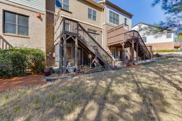 $3,000 | 6925 Fellowship Lane, Flowery Branch, GA 30542