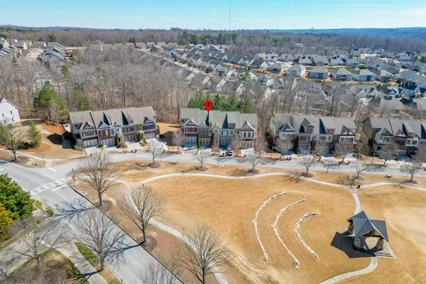 $3,000 | 6925 Fellowship Lane, Flowery Branch, GA 30542