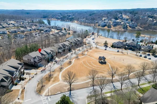 $3,000 | 6925 Fellowship Lane, Flowery Branch, GA 30542