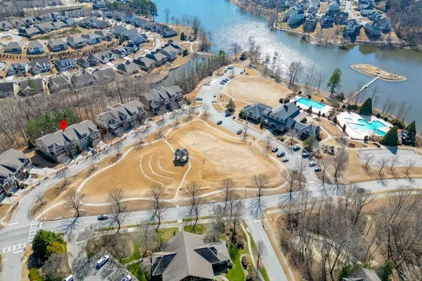 $3,000 | 6925 Fellowship Lane, Flowery Branch, GA 30542