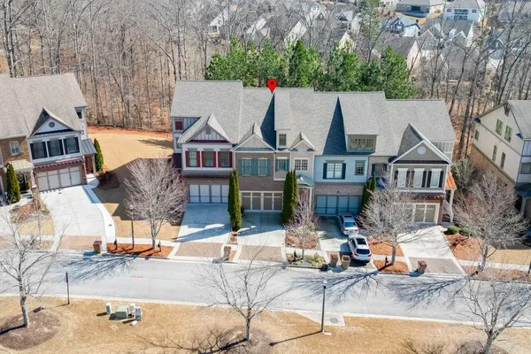 $3,000 | 6925 Fellowship Lane, Flowery Branch, GA 30542