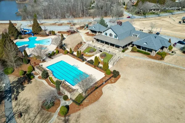 $3,000 | 6925 Fellowship Lane, Flowery Branch, GA 30542