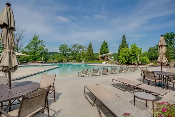 $3,000 | 6925 Fellowship Lane, Flowery Branch, GA 30542