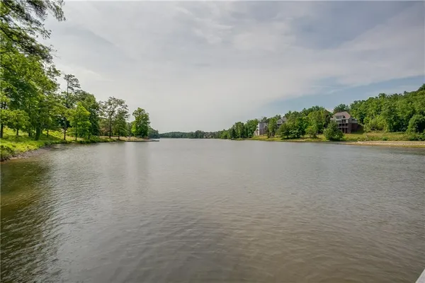 $3,000 | 6925 Fellowship Lane, Flowery Branch, GA 30542