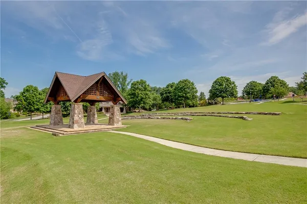$3,000 | 6925 Fellowship Lane, Flowery Branch, GA 30542