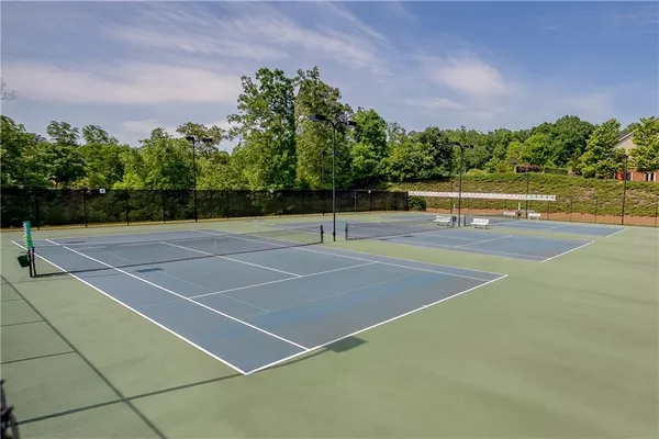 $3,000 | 6925 Fellowship Lane, Flowery Branch, GA 30542
