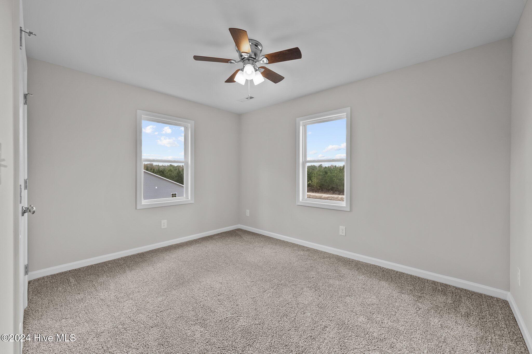 146 Padgett Road Maple Hill, NC 28454 - Photo 36 of 46 32-web-or-mls-_Z723529