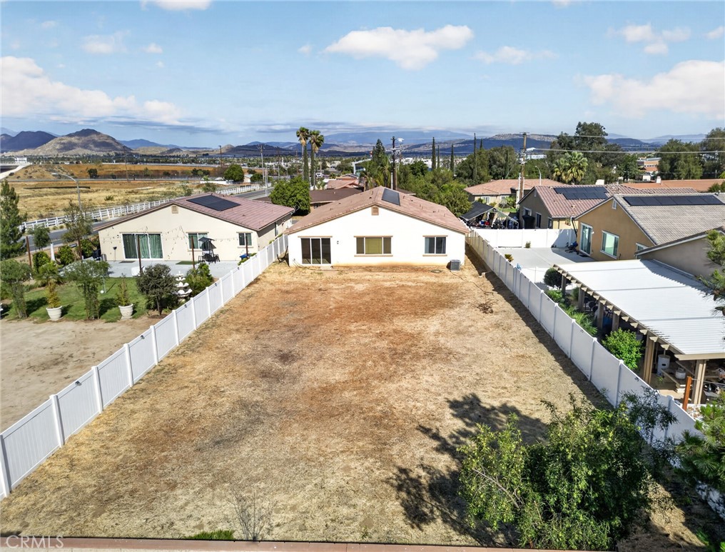 1562 McKimball Road Perris, CA 92570 - Photo 55 of 56