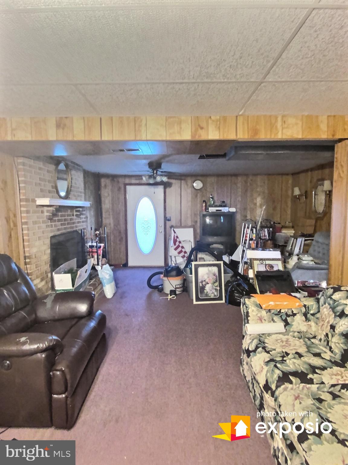 999 Pebblestone Road Pasadena, MD 21122 - Photo 11 of 17 Gallery Image 11
