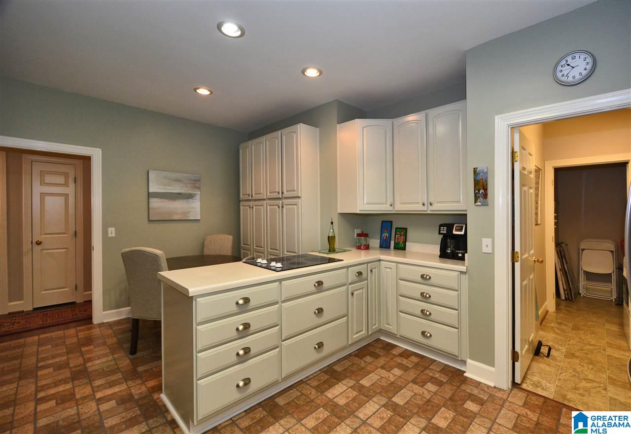 307 Morningside Circle, Unit 307 Birmingham, AL 35213 - Photo 19 of 44