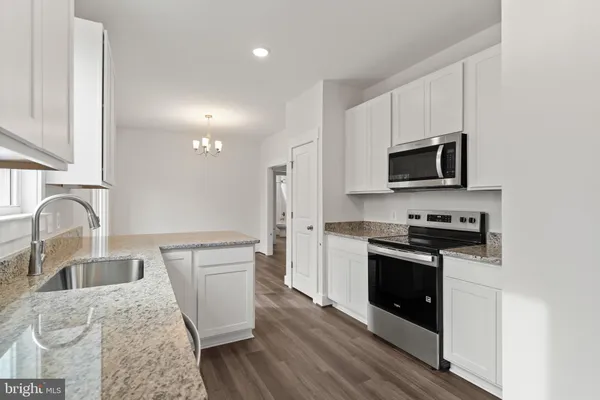 $779,000 | 6735 Beverly Road, Broad Run, VA 20137