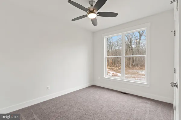$779,000 | 6735 Beverly Road, Broad Run, VA 20137