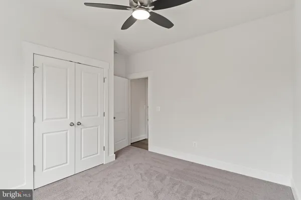 $779,000 | 6735 Beverly Road, Broad Run, VA 20137