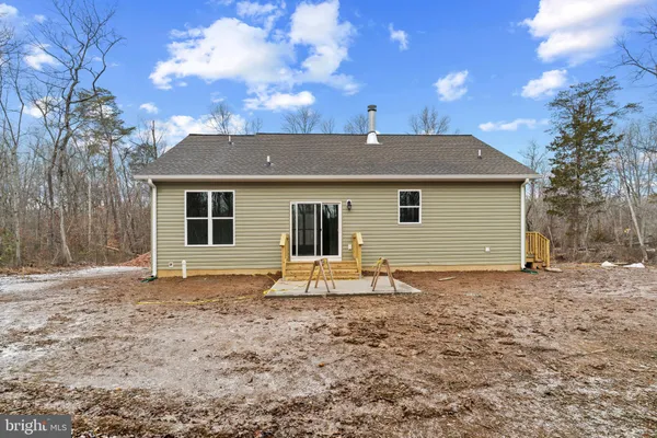 $779,000 | 6735 Beverly Road, Broad Run, VA 20137