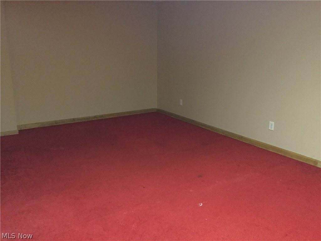 53280 High Ridge Road Bridgeport, OH 43912 - Photo 23 of 33 Gallery Image 23