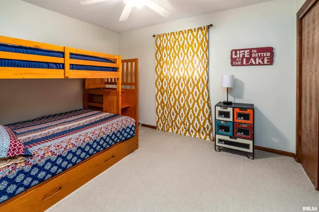 $499,000 | 135 Oak Circle, Goreville, IL 62939