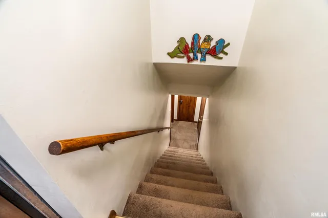 $499,000 | 135 Oak Circle, Goreville, IL 62939