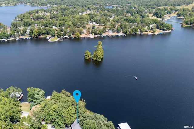 $499,000 | 135 Oak Circle, Goreville, IL 62939