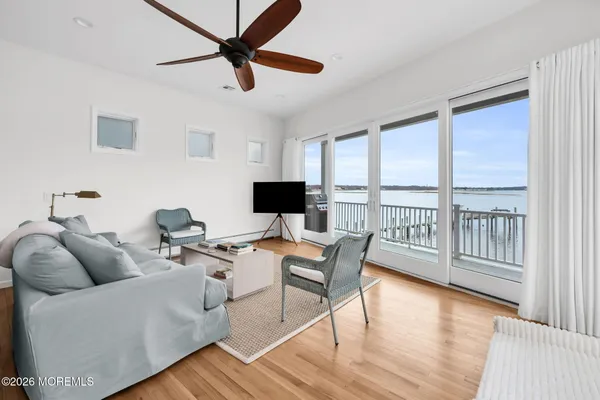 $14,000 | 484 Ocean Avenue, Sea Bright, NJ 07760