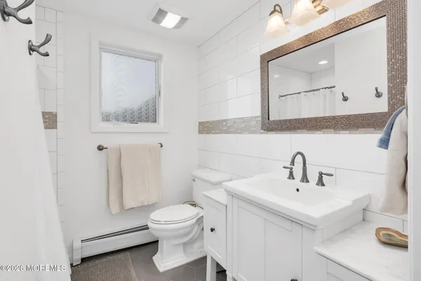 $14,000 | 484 Ocean Avenue, Sea Bright, NJ 07760