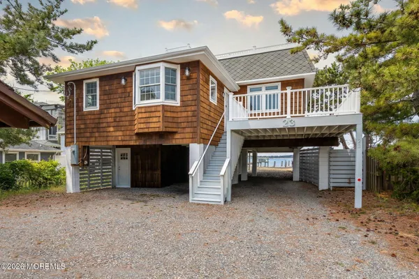 $14,000 | 484 Ocean Avenue, Sea Bright, NJ 07760