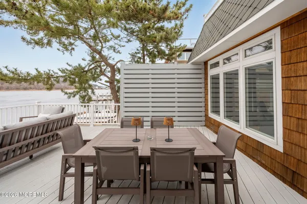 $14,000 | 484 Ocean Avenue, Sea Bright, NJ 07760