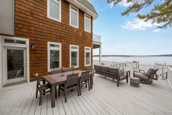 $14,000 | 484 Ocean Avenue, Sea Bright, NJ 07760