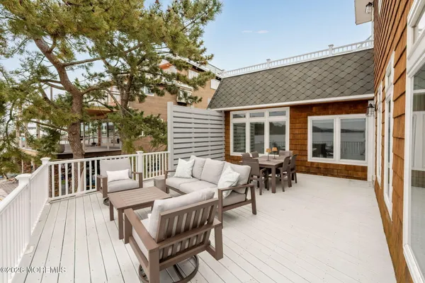 $14,000 | 484 Ocean Avenue, Sea Bright, NJ 07760