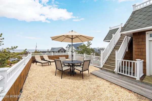 $14,000 | 484 Ocean Avenue, Sea Bright, NJ 07760
