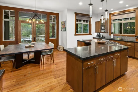 $1,850,000 | 230 Equinox Drive, Cle Elum, WA 98922