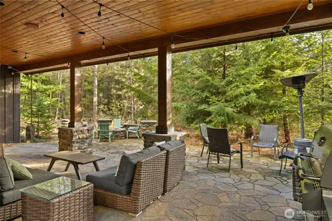 $1,850,000 | 230 Equinox Drive, Cle Elum, WA 98922
