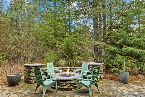 $1,850,000 | 230 Equinox Drive, Cle Elum, WA 98922