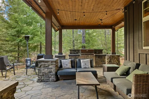 $1,850,000 | 230 Equinox Drive, Cle Elum, WA 98922