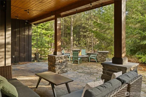 $1,850,000 | 230 Equinox Drive, Cle Elum, WA 98922