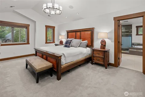 $1,850,000 | 230 Equinox Drive, Cle Elum, WA 98922