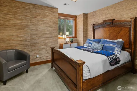 $1,850,000 | 230 Equinox Drive, Cle Elum, WA 98922