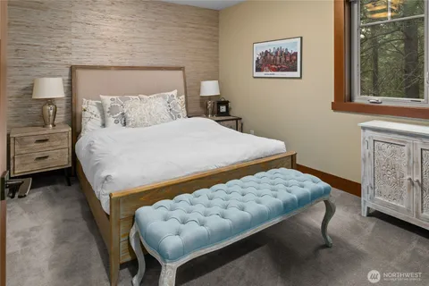 $1,850,000 | 230 Equinox Drive, Cle Elum, WA 98922