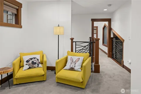 $1,850,000 | 230 Equinox Drive, Cle Elum, WA 98922