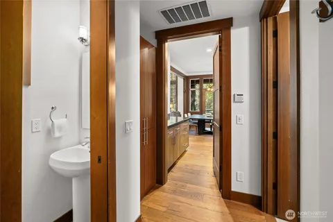 $1,850,000 | 230 Equinox Drive, Cle Elum, WA 98922