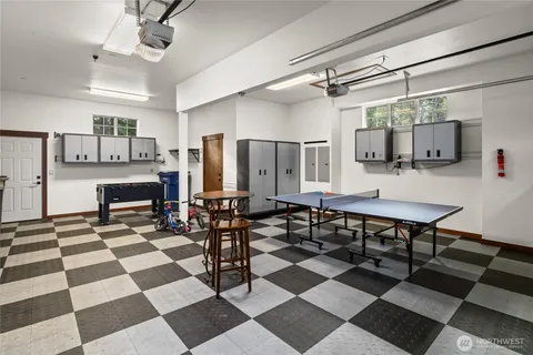 $1,850,000 | 230 Equinox Drive, Cle Elum, WA 98922