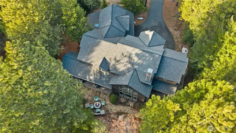 $1,850,000 | 230 Equinox Drive, Cle Elum, WA 98922