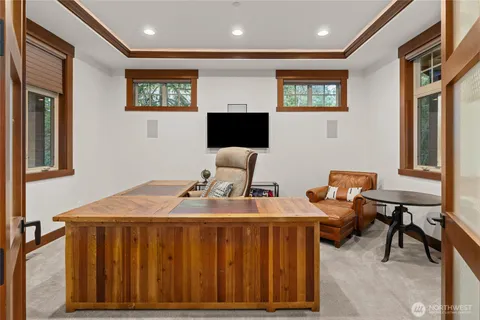 $1,850,000 | 230 Equinox Drive, Cle Elum, WA 98922