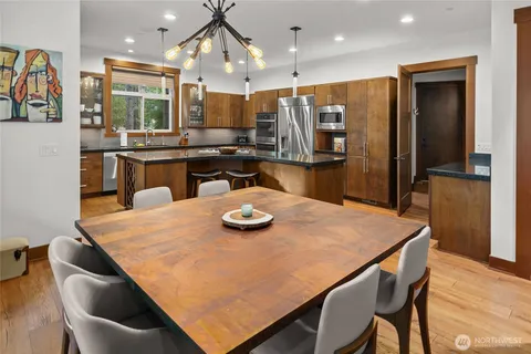 $1,850,000 | 230 Equinox Drive, Cle Elum, WA 98922