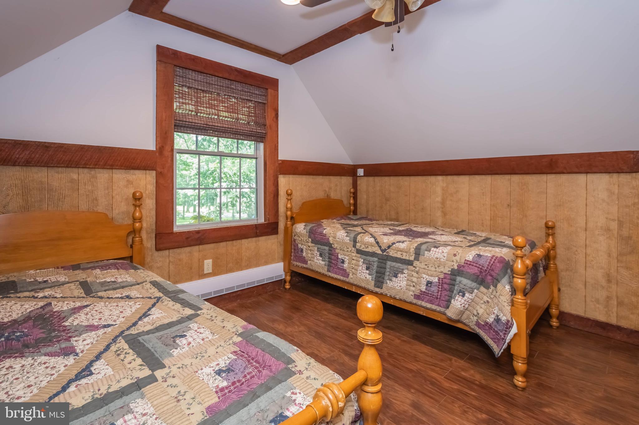 302 Oak Way Road Swanton, MD 21561 - Photo 32 of 56
